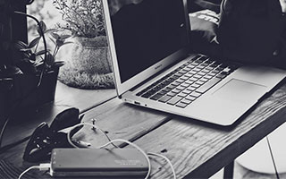 开云首页登录-英雄联盟S12总决赛决赛激战正酣，现场气氛火爆，s12总决赛lpl