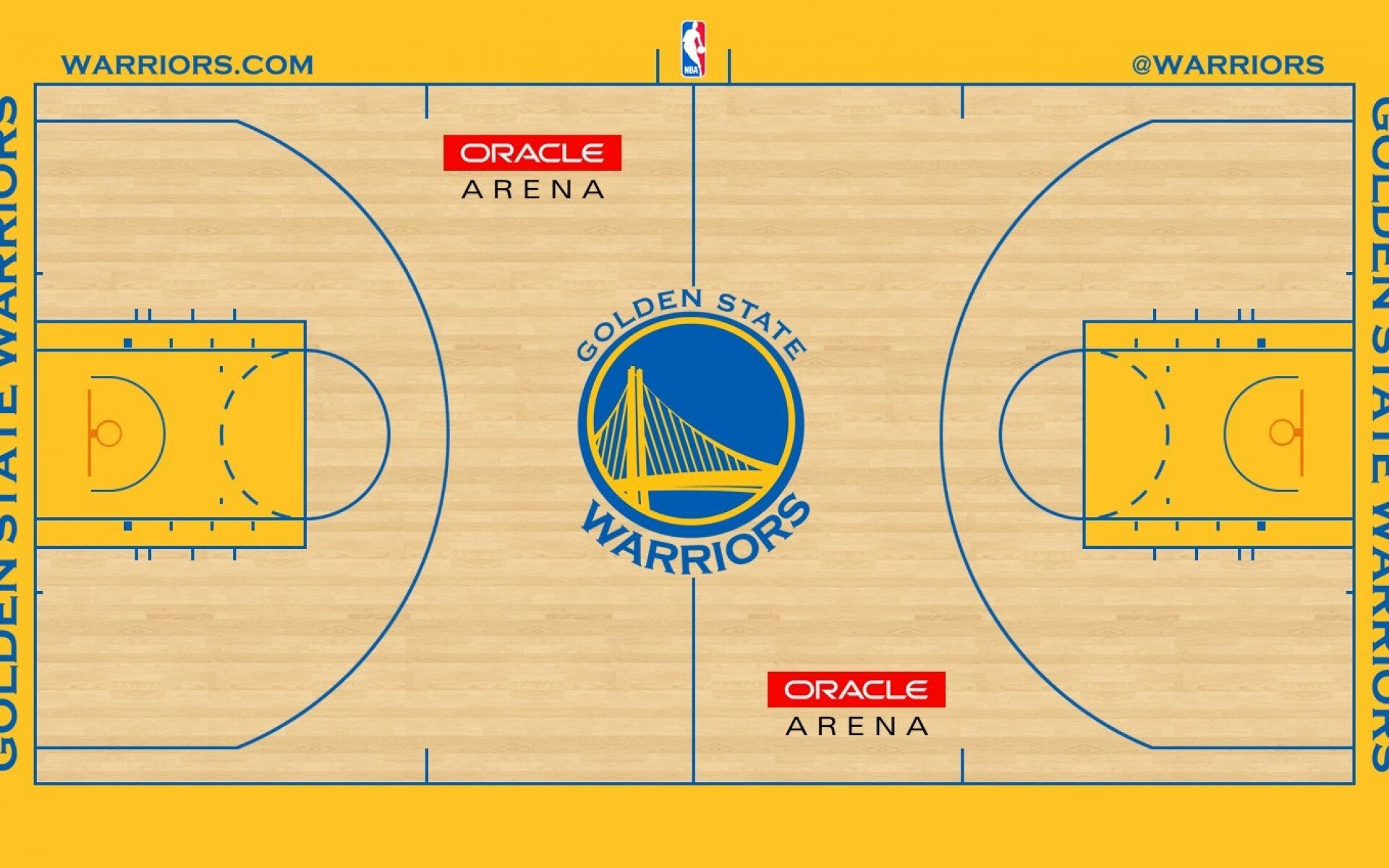 _火箭状态火热，新星崛起成关键_，火箭新动作