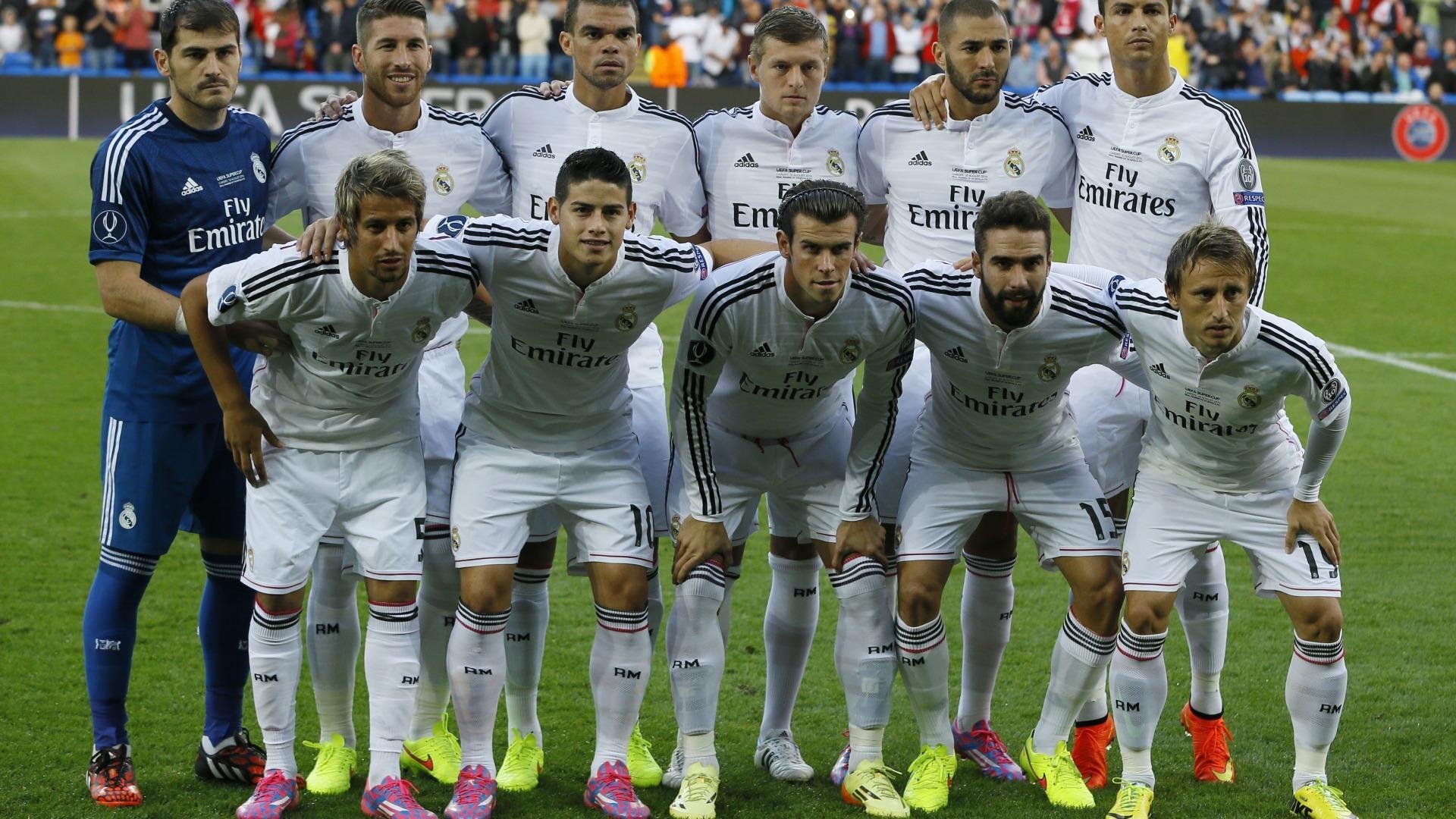 克里斯蒂亚诺·罗纳尔多与阿尔纳斯尔续约至2026年。，克里斯蒂亚诺·罗纳尔多为什么转尤文图斯