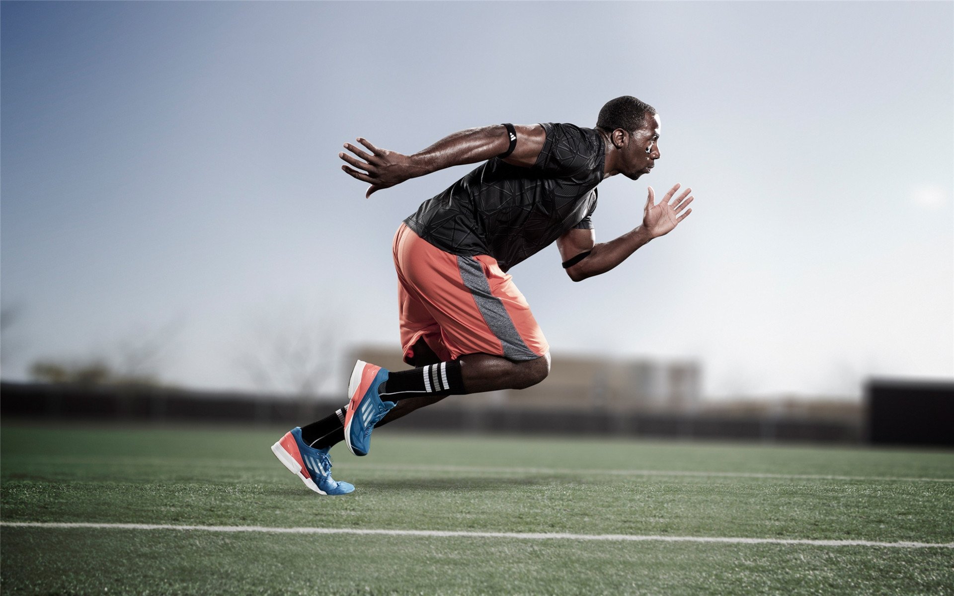 复出在即：明星球员逐渐康复，期待归来！，明星复出有多心酸