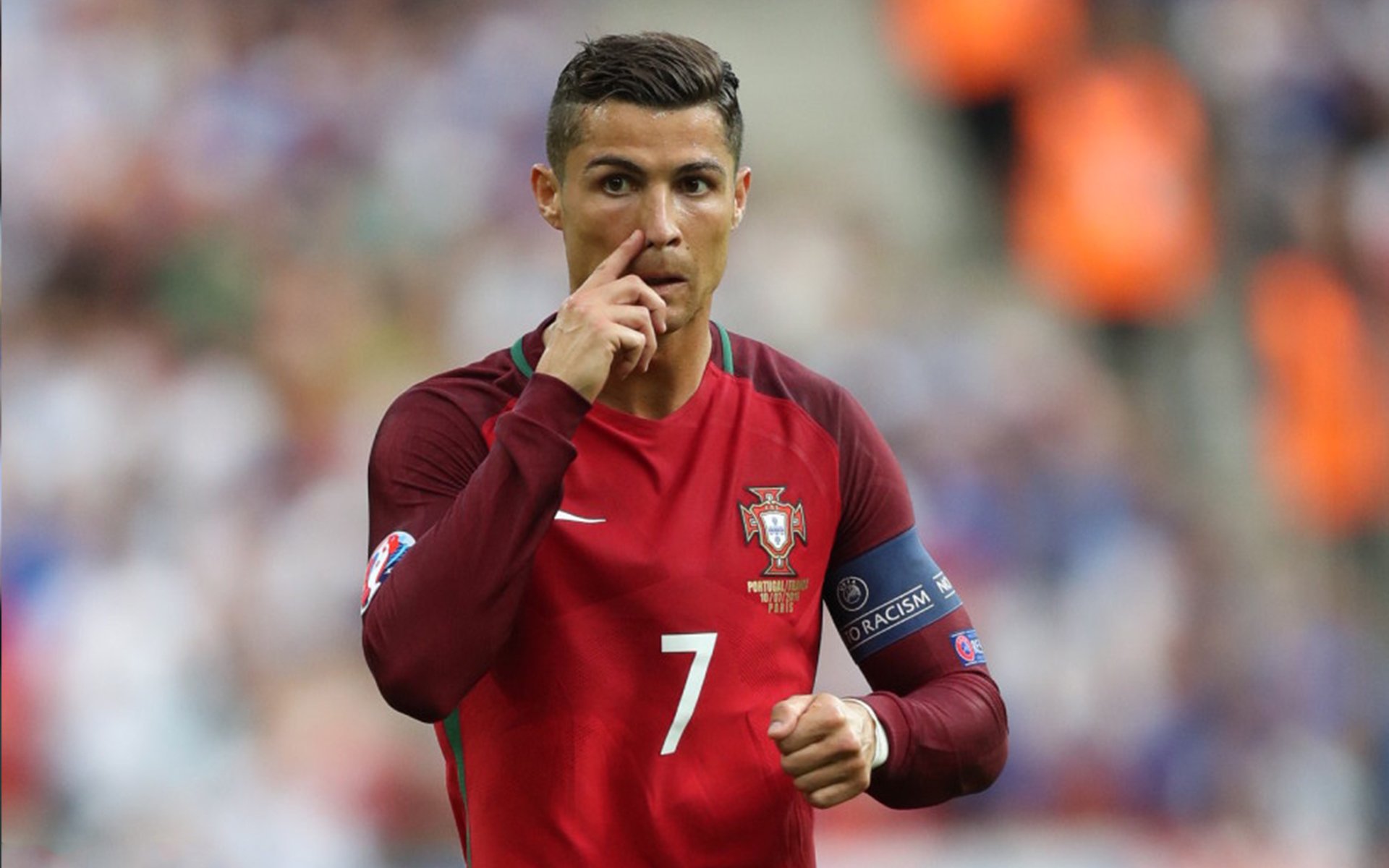 混合动力技术带动F1能源革命，混合动力技术带动f1能源革命的原因