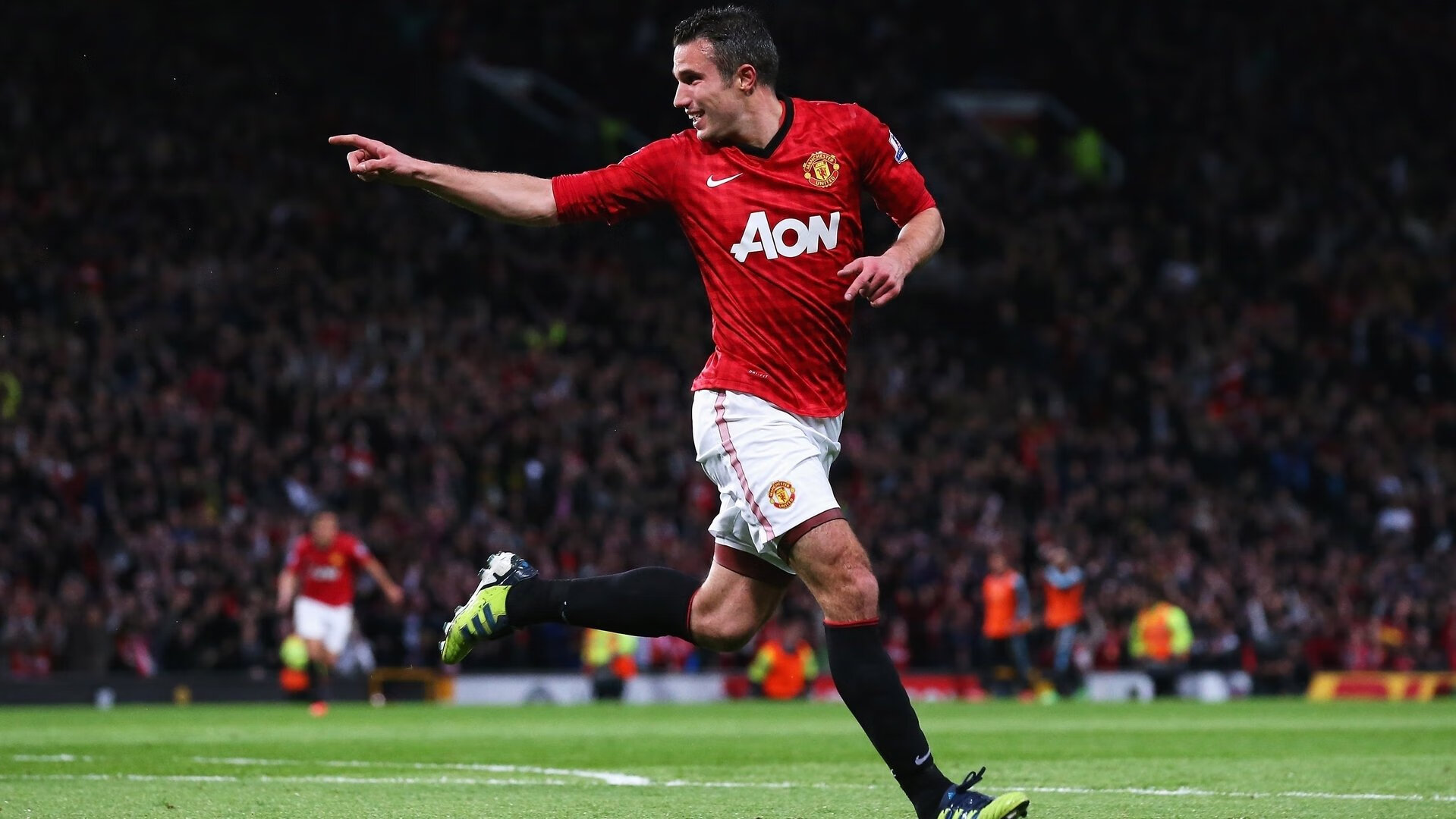 破解难题：如何提升比赛公正性，比赛公平